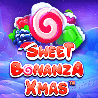 WINTERBET778